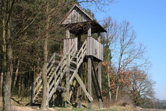 Killikus&reg; Fotographie